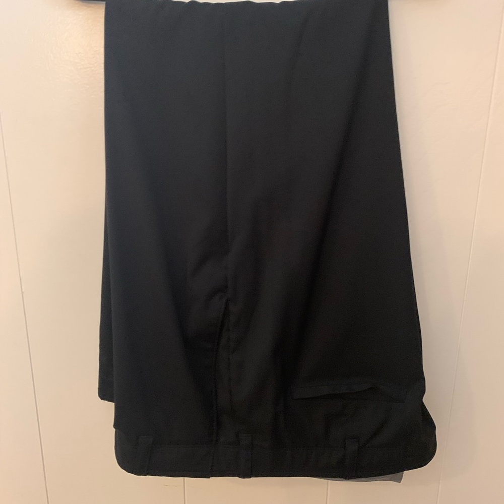 Pro Tour Performance Pants